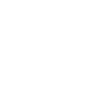 Infinite Punishment