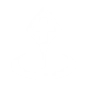 Regeneration Domain