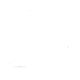 Pyro-prison