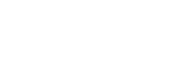 Daggers Of Denak