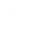 Shield Of The Seraphim