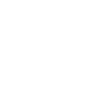 Allied Inspiration