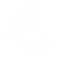 Spore Slumber