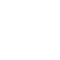 Natural Anger