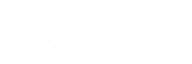 Piercing Arrow
