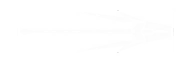 Blast Arrow