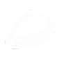 Crescent Slash