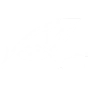 Hunter's Sight