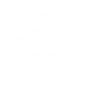 Supersensory Vision