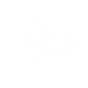 Ice Arrow