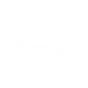 B.r.b.