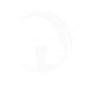 Nastrond Crowstorm