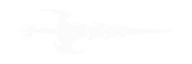 Nightsword Thorn