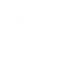 Astral Flock