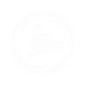 Soul Drainer