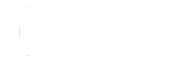Lightforce Dagger