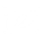 Terror Cape