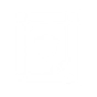 Imperative: Firewall