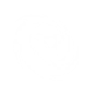 Disc Master