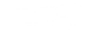 Crescent Dart