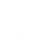 Moon Blade