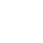 Ancient Ankh