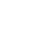 Hand Of Khonshu