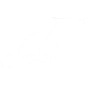 Rising Leap