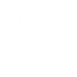 Cryo Heart