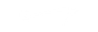 Burst Acorn
