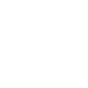 Hyper-velocity