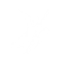 Web-swing