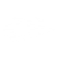 Mag-cannon