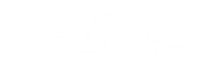 Stretch Punch