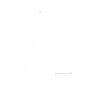 Distended Grip