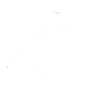 Flexible Elongation