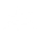 Arachno-mine