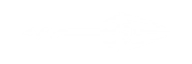 Trident Of Neptune