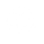 Frozen Spawn