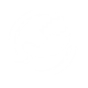 Horn Of Proteus