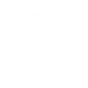Gamma Monstro