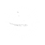 Karmic Revival