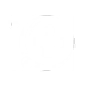 Healing Bubble