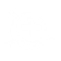 Guardian Of The Deep