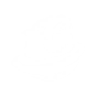 It's Jeff-nado!