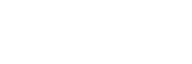 Psionic Crossbow