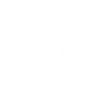 Psi-blade Dash
