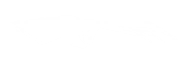Savage Claw