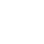 Psionic Hammer