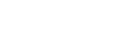 Psionic Strike